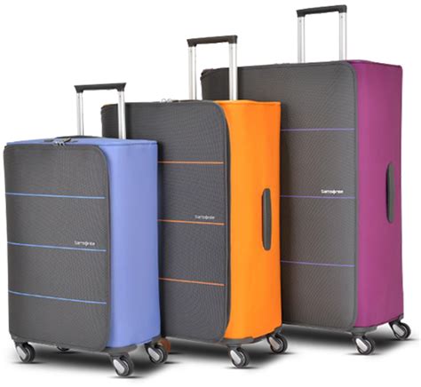 Download Makrolon - Luggage Bag Set India - Full Size PNG Image - PNGkit