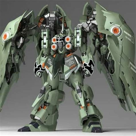 Jual READY !!! Steel Legend Rise Project - Kshatriya Gundam Unicorn Metal Build 1/100 | Shopee ...