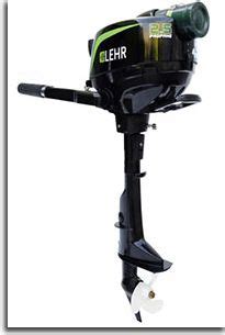 10 Top LEHR PROPANE OUTBOARDS ideas | lehr, propane, outboard