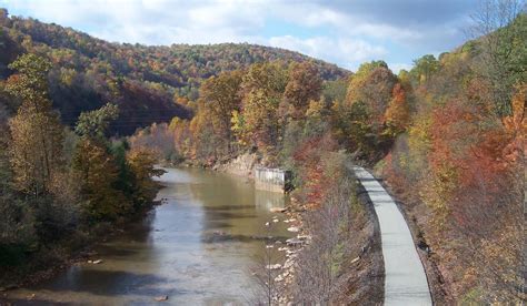 PA Environment Digest Blog: PEC Now Accepting Laurel Highlands Conservation Landscape Mini Grant ...