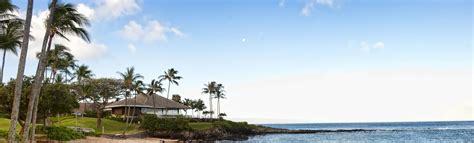 Kapalua Vacation Rentals, Hawaii: house rentals & more | Vrbo