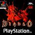 Diablo PS1 ROM Android And PC Game Full Version - RRGamez ~ RRGamez