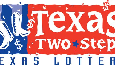 Two Steps February 1, 2024, Thursday, Results Tonight, Texas