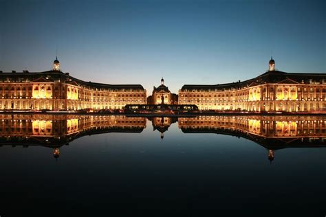 Bordeaux Region City Guide – Best Design Guides