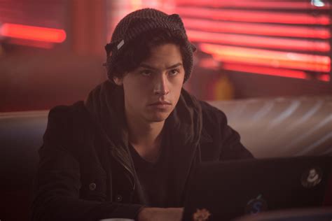 Cole Sprouse as Jughead on ‘Riverdale’: 5 Fast Facts | Heavy.com