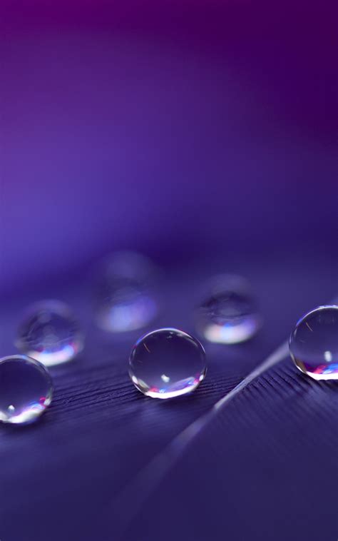 Amazon.com: Water Drop Live Wallpaper: Appstore for Android