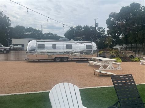 MAGNOLIA RV RESORTS - Updated 2024 Campground Reviews (Waco, TX)