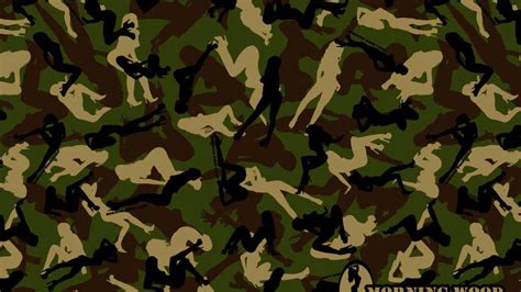 🔥 Download Camouflage Wallpaper by @lisasmith | Camo Wallpapers, Camo Wallpapers, Cool Camo ...