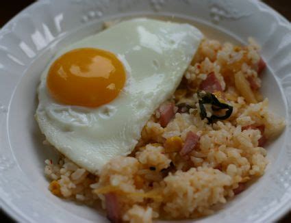 How to Make Popular Korean Rice Dishes