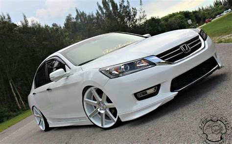 2017 honda accord wide body kit - raquel-dibello