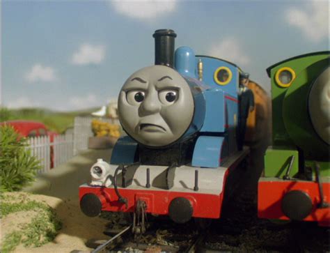 Image - ThomasAndStepney8.png | Thomas the Tank Engine Wikia | FANDOM powered by Wikia