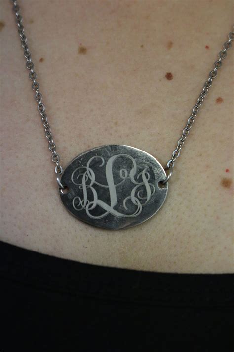 Memorial Jewelry | Personalized Memorial Jewelry for Loved Ones