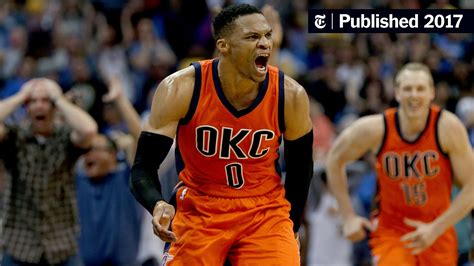 10 Things to Know About Russell Westbrook’s Triple-Double Record - The ...