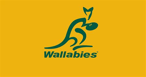 Wallabies Wallpapers - Wallpaper Cave