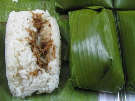 SOCCSKSARGEN: Foods to die for in Region 12