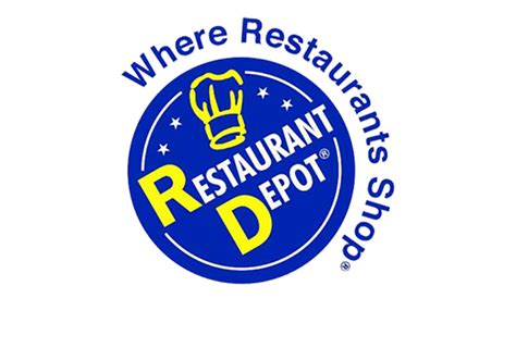 Restaurant Depot - City of Roseville