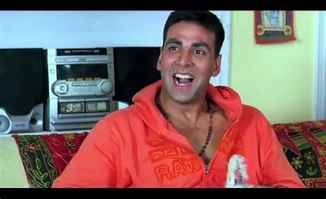 SUPER STAR AKSHAY KUMAR FULL COMEDY DRAMA MOVIE IN FULL HD