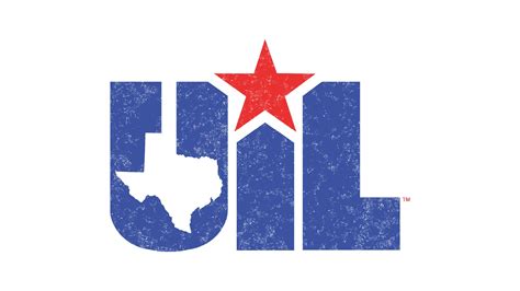 High school boys basketball: UIL state tournament schedule