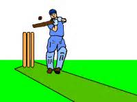 Cricket Animated Gif - ClipArt Best