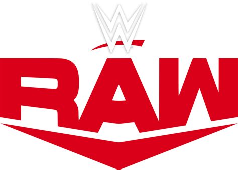 January 23, 2023 Monday Night RAW results | Pro Wrestling | Fandom