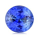 blue sapphire – Findmy Gemstone