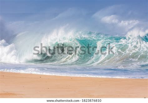 Raging Sea: Over 7,752 Royalty-Free Licensable Stock Photos | Shutterstock