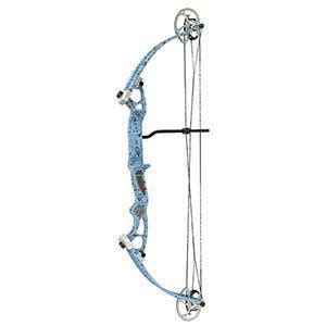 What Are the Best Compound Bow Brands and Manufacturers?