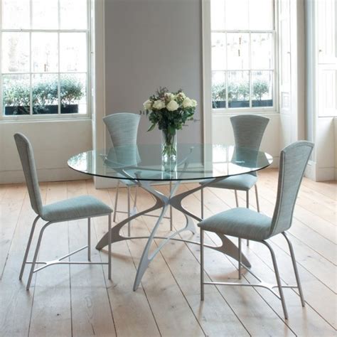 Round Kitchen Table And Chairs Ikea - Homesfeed Counter | Bodhywasuhy