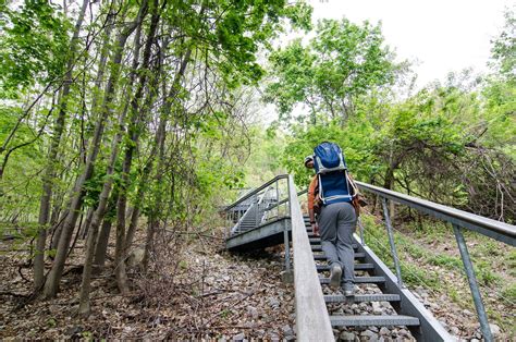 Hiking the Mid-Hudson Valley: Top 5 Family-Friendly Trails - Hudson Valley GO | Hudson valley ...