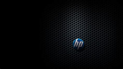 HD HP Wallpapers - Wallpaper Cave