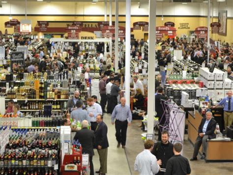 Binny's Beverage Depot Really Opening Joliet Store | Joliet, IL Patch