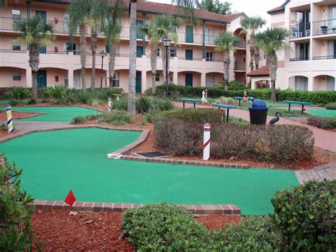 Westgate Blue Tree Resort, Orlando, FL Jobs | Hospitality Online