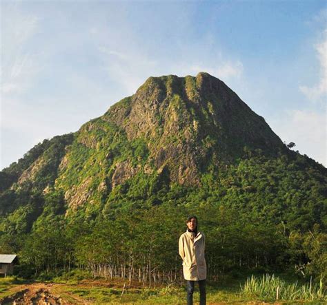 33 extraordinary things to do in Bogor / Puncak you never knew existed