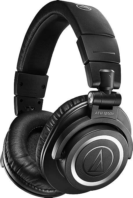 The Best Bluetooth Headphones You Can Buy