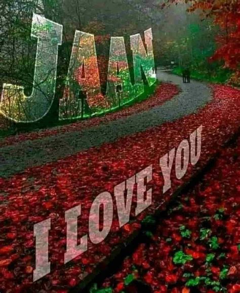 An Incredible Compilation of Full 4K "I Love You Too Jaan" Images: Over 999+ to Choose From