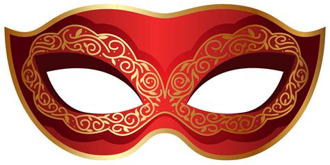 Mask clipart masquerade, Mask masquerade Transparent FREE for download ...