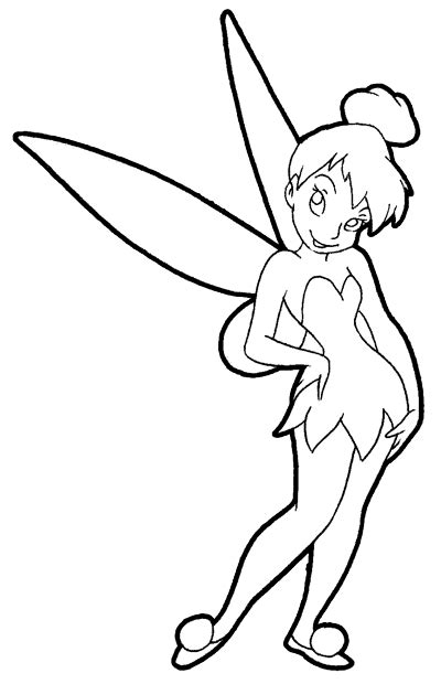 Angry Fairies Drawings Easy Angry Fairy Drawings Easy - Goings Aboy1999