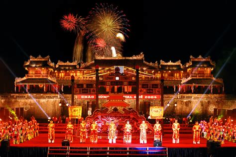 8 UNIQUE INTANGIBLE CULTURAL HERITAGES IN VIETNAM - vietnam-online