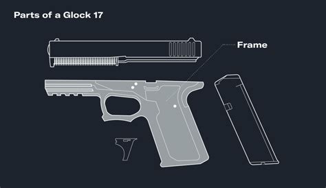 Untraceable: The Rising Specter of Ghost Guns | Everytown Research & Policy