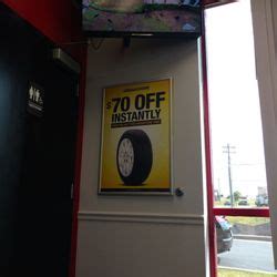 HIBDON TIRES PLUS - 18 Reviews - Tires - 510 Sw 19Th St, Moore, OK - Phone Number