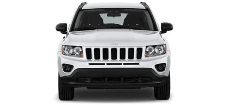 Best Cars Under 25 Lakhs in India: Specifications and Pricing