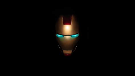 2560x1440 Iron Man Mask 4k 1440P Resolution ,HD 4k Wallpapers,Images ...