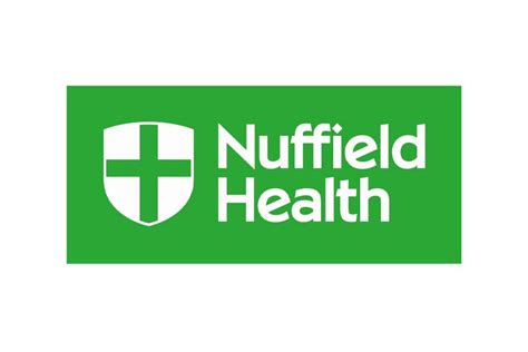 Nuffield Health | Leicester Tigers