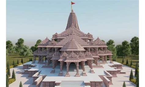 Ram Temple: Ayodhya Flight Tickets Now Pricier Than International Fares ...