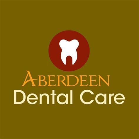 Aberdeen Dental Care | Aberdeen MD