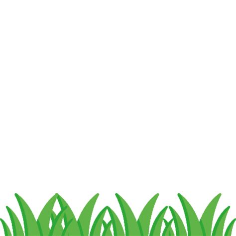 Grass Landscapearchitecture Sticker by Freiraumplanung Sigmund for iOS & Android | GIPHY