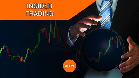 The Plague of Insider Trading: Definition, Risks & Legal Use