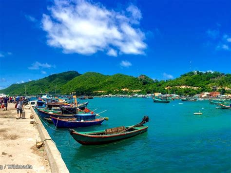 How To Have An Incredible Holiday In Vietnam - Fashion Enzyme