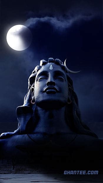 Rudra shiva, Lord shiva painting, Lord ...pinterest.de, adiyogi shiva HD phone wallpaper | Pxfuel