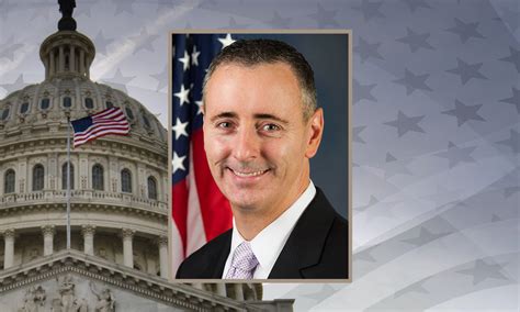 Brian Fitzpatrick, Representative for Pennsylvania – The Presidential ...